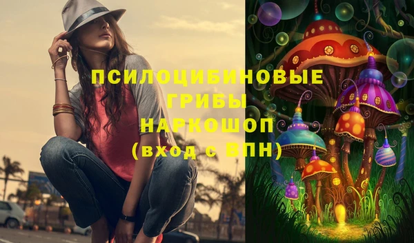 ешки Абдулино