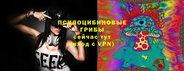 ешки Абдулино