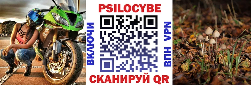 Галлюциногенные грибы ЛСД  Алапаевск 